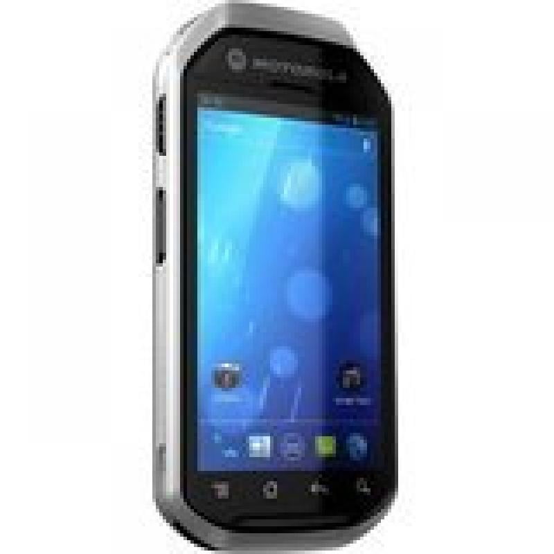motorola mc40 windows 7